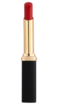 336 Rouge Avant Garde Product Packshot