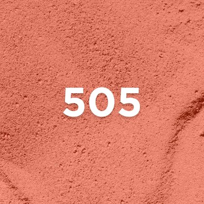 505 Le Nude Resilient 2