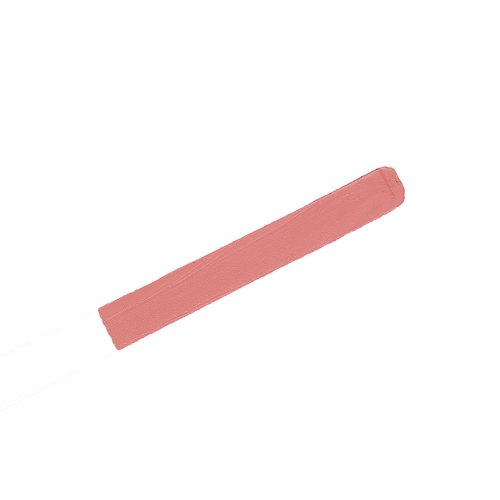 633 Rosy Confident Product Swatch