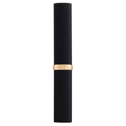 Color Riche Volume Intense Matte Packaging