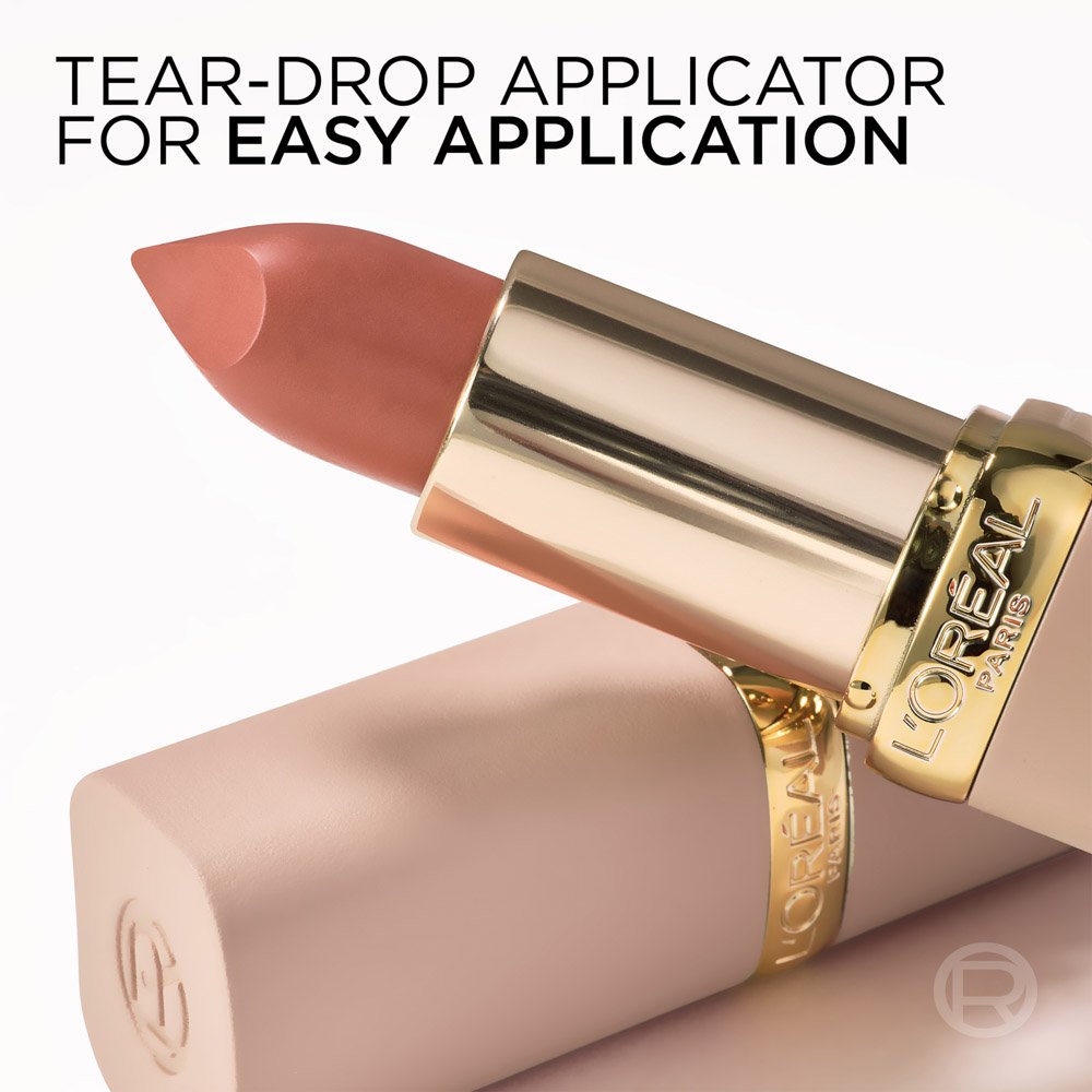 713653d5a90172176ee80491a82681fb718c79cf