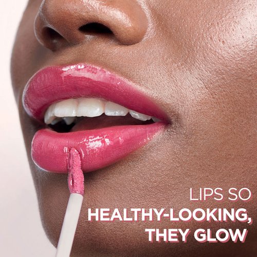 1 Balm In Lip Gloss Common Image