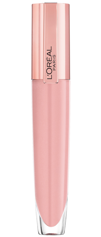 Balm In Lip Gloss 402 Soar 1