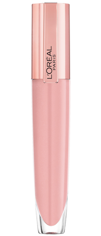 Balm In Lip Gloss 402 Soar 1