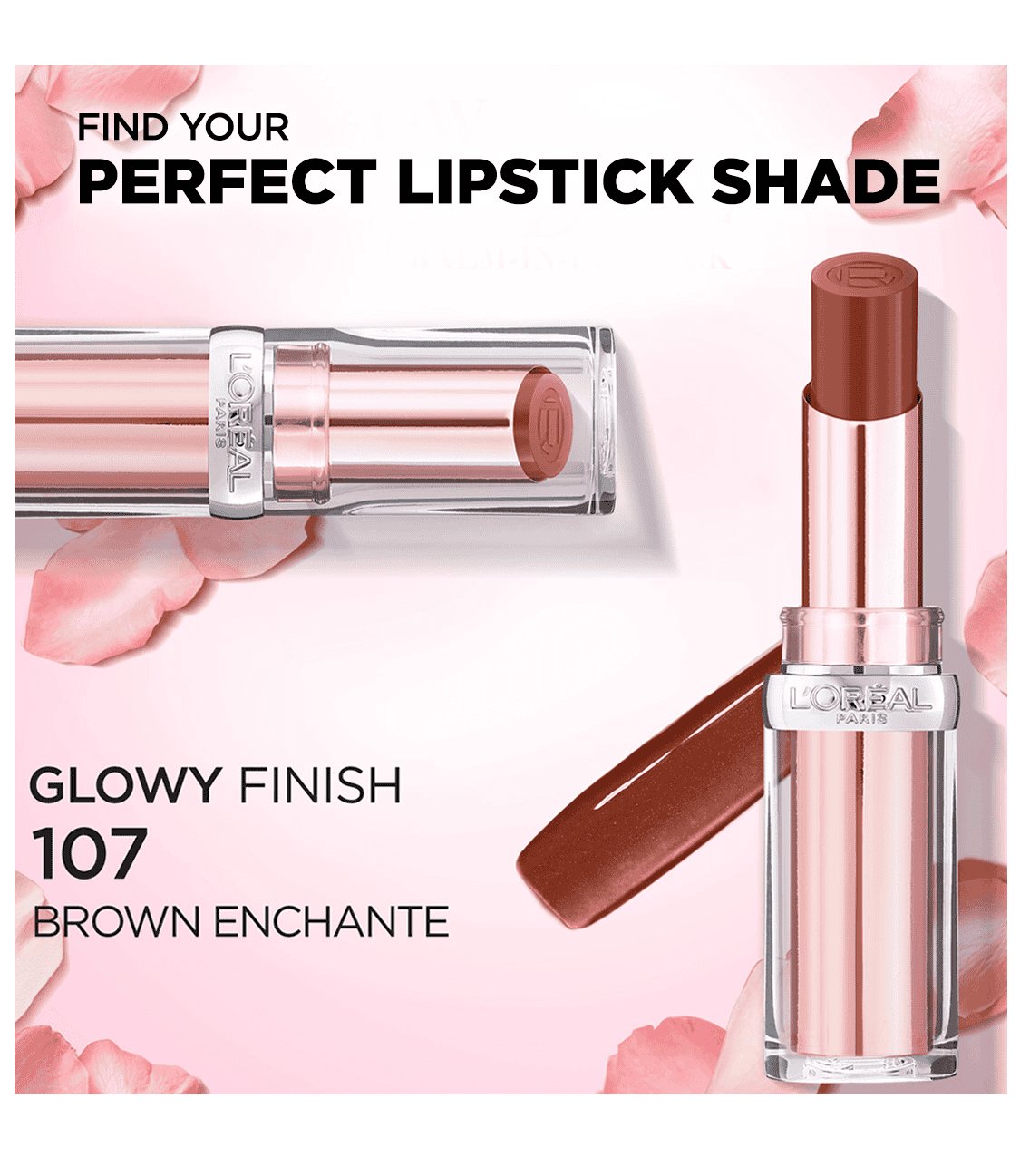 D2d0cf2b18db3aec40b65ead84d02f37c3e99755