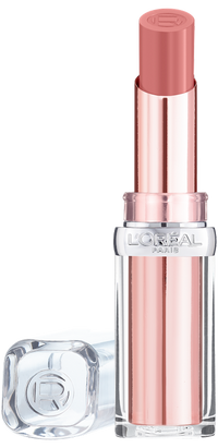 1 Glow Paradise 112 Pastel Exaltation New