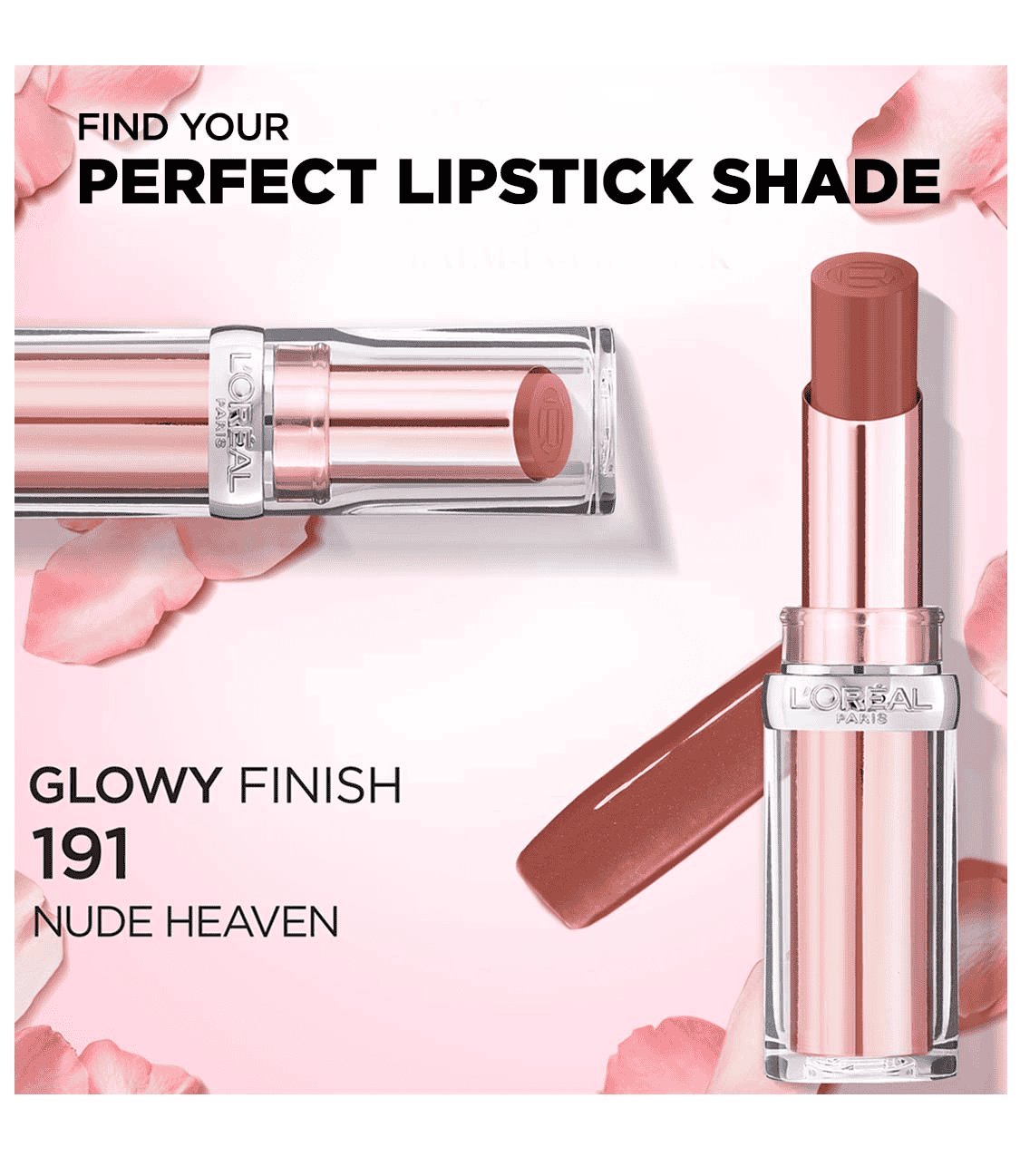 C954787d1e3103b9e0bf2414d60f633271efc84d