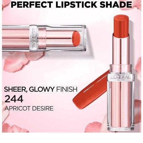 8cde0f7d80c13f3d829d5aa8a19f83580acb5ed6