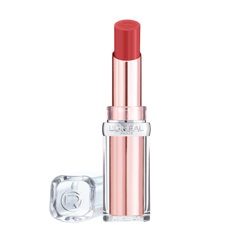 1 Glow Paradise 351 Watermelon Dream