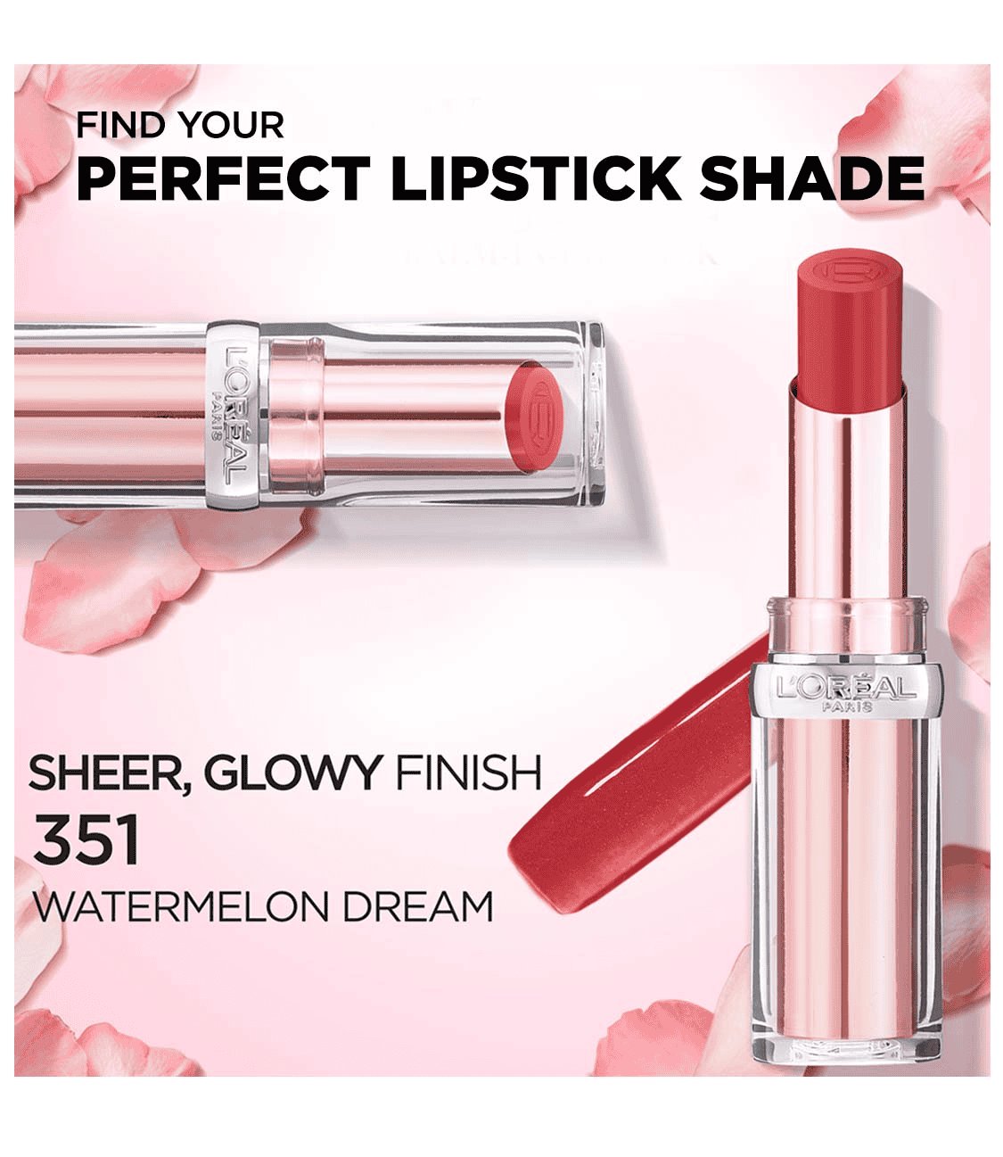 5b5ec3f23a15ba84ee8264211cfa5155edea34a0