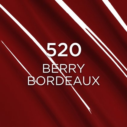 Berry Bordeaux 2