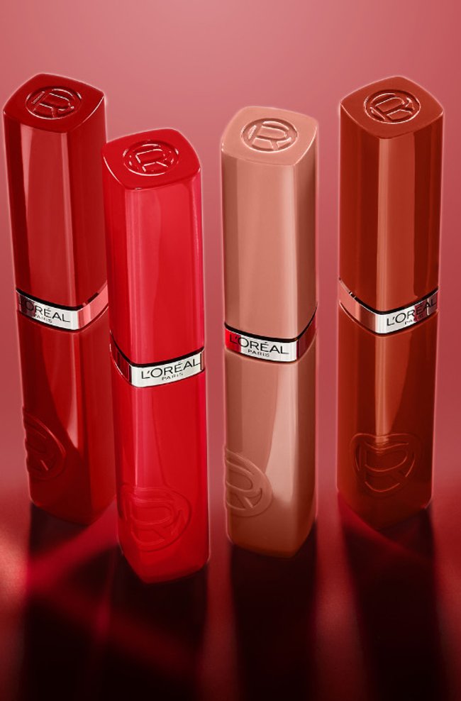 LAQUE PDP Max Banner New