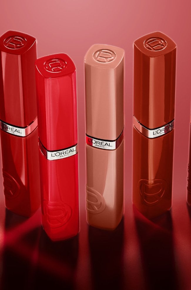 LAQUE PDP Max Banner New