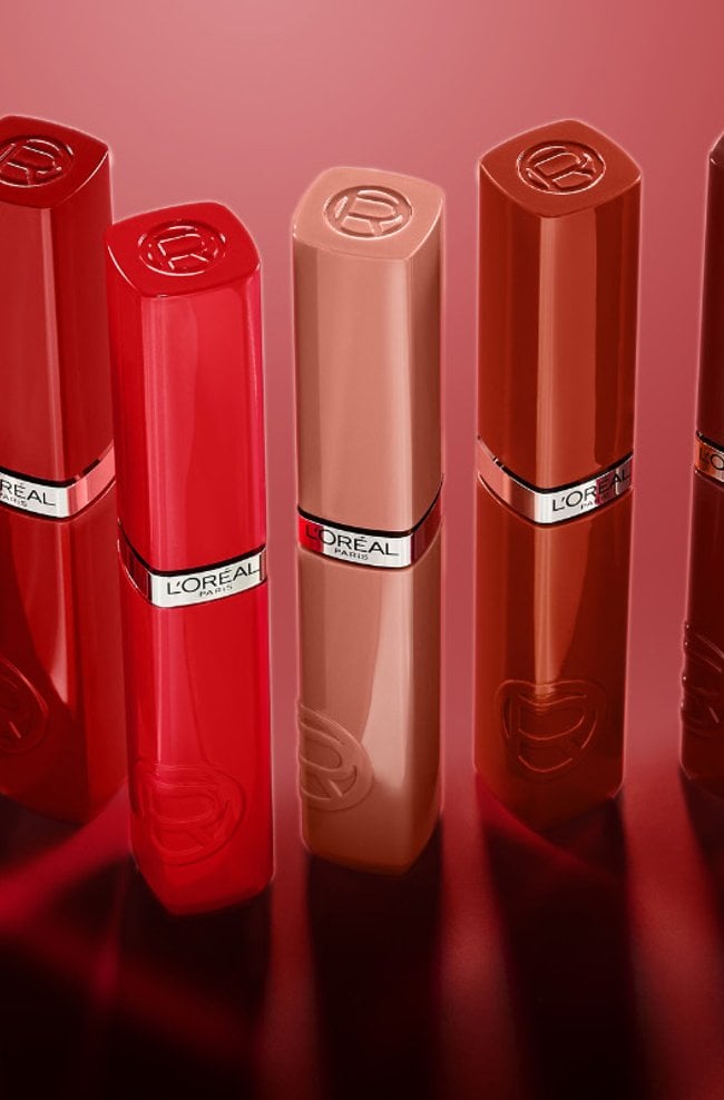 LAQUE PDP Max Banner New