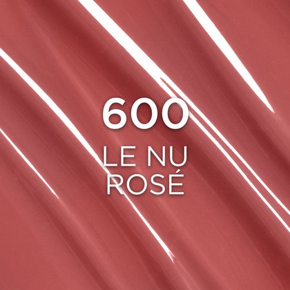 Le Nu Rose 2