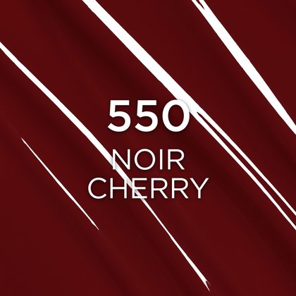 Noir Cherry 2