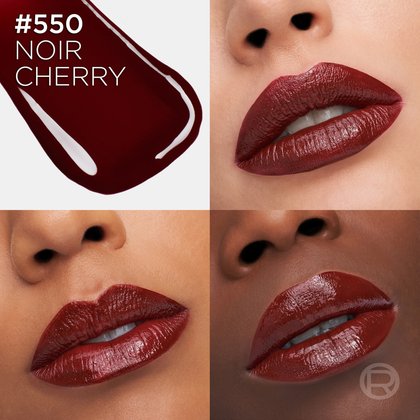 Noir Cherry 3