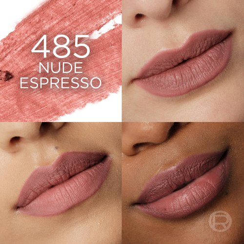 485 Shade