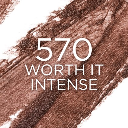 570 Swatch