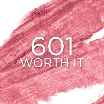 601 Swatch