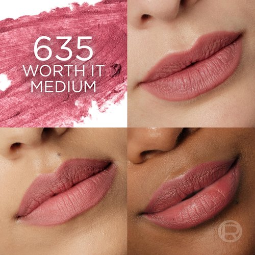 635 Shade