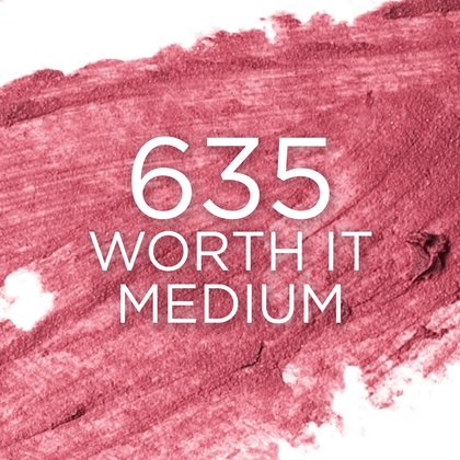 635 Swatch