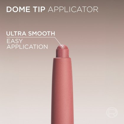 Applicator Technicity