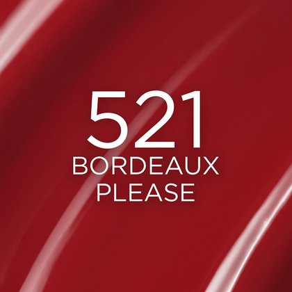 Bordeaux Please 3