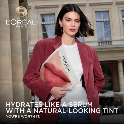 Kendall New
