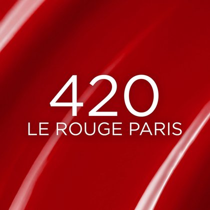 Le Rouge Paris 3