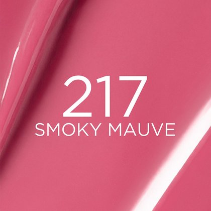 Smokey Mauve 3
