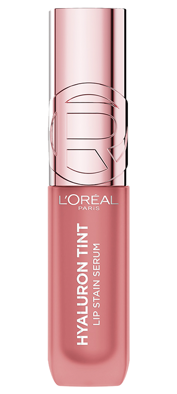 ParadiseHyaluron Tint Lip Tint Serum