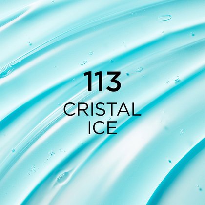 Cristal Ice 3 New