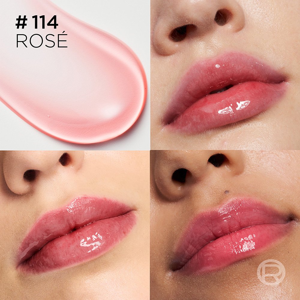 60b99bf9cacc1b824d07f5bd14932a8f32181800