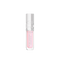 101 Crystal Clear Packshot