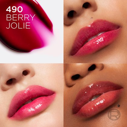 490 Berry 2