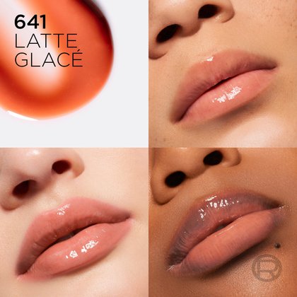 641 Latte Glace 2