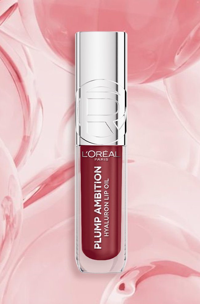 Berry Jolie