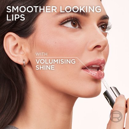 L'Oréal Paris Plump Ambition| Category | L'Oréal Paris