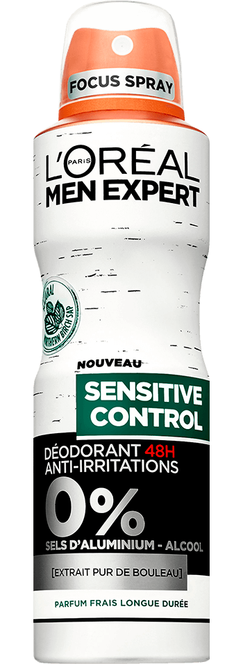 Men S Body Care L Oreal Paris L'oreal men expert pure charcoal purifying clay mask 50ml the pure charcoal clay mask is enriched with purifying charcoal and absorbing kaolin clay. men s body care l oreal paris