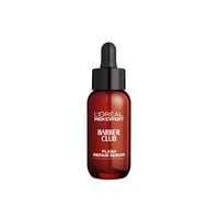 20252506 Oap Barber Club Flash Repair Serum Packshot Front ATF00 Na Dmi Ecomm Img 2000x2000