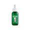 Derma Control Serum