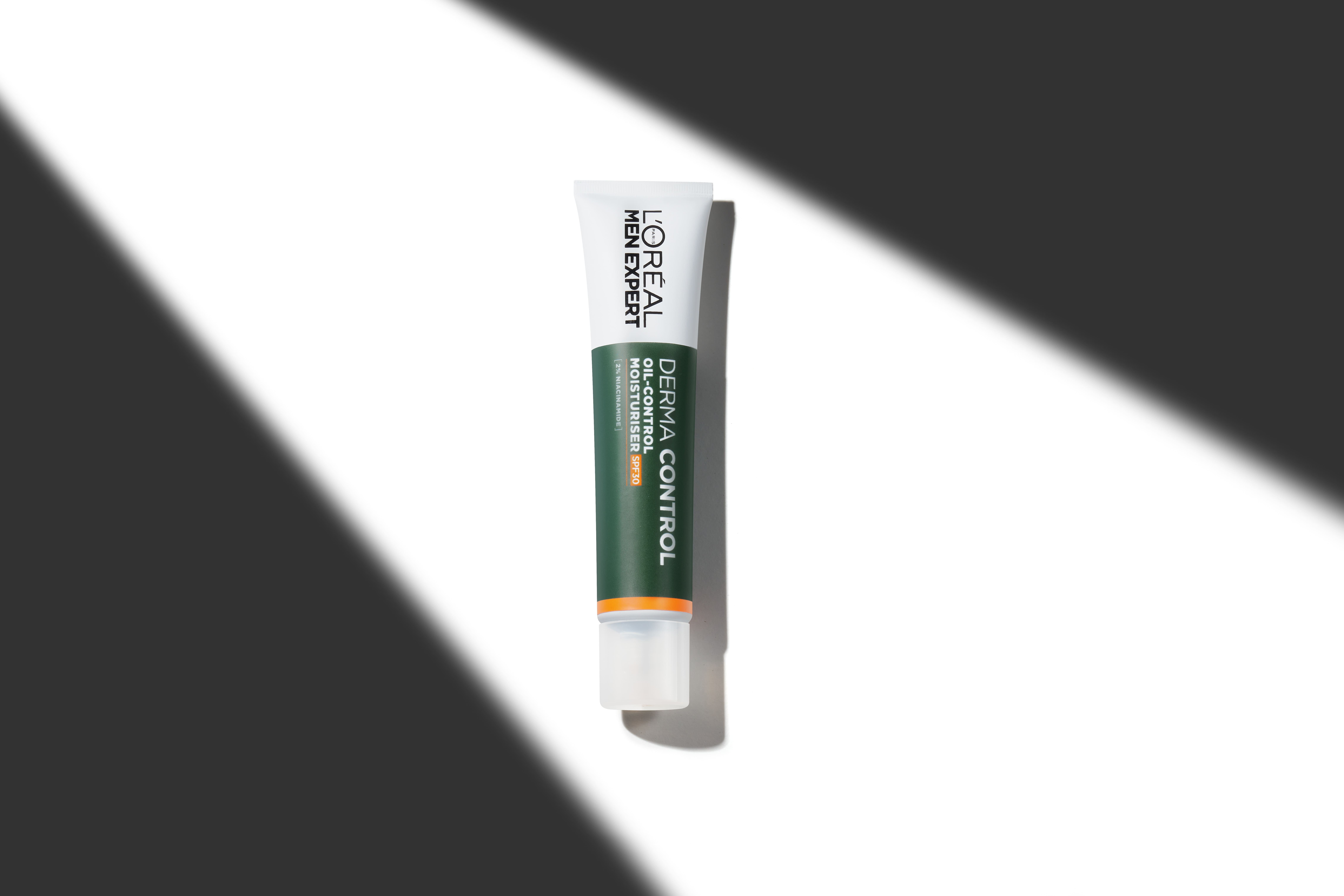 20240609 Digital Derma Control Still LightShadow MoisturizerSPF30 Dmi Image Na No Cta