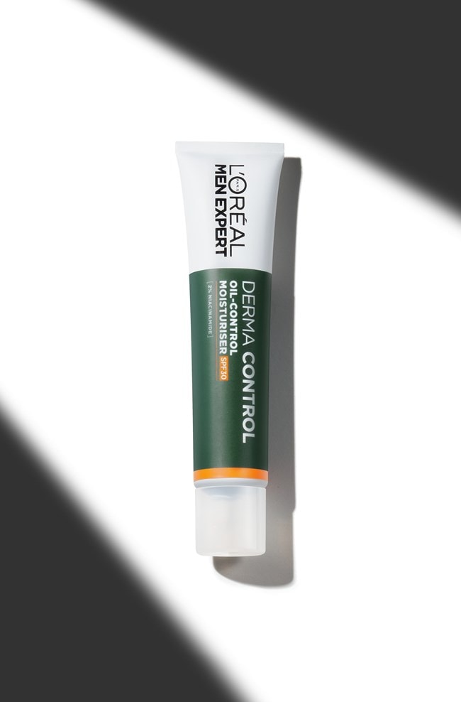 20240609 Digital Derma Control Still LightShadow MoisturizerSPF30 Dmi Image Na No Cta