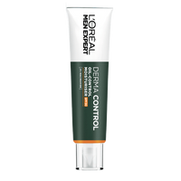 SPF Moisturiser Derma Control