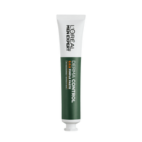 1 Derma Control Pimple Paste Packshot