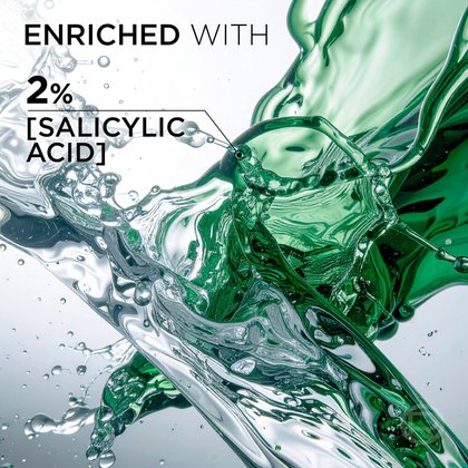 Salicylic Acid