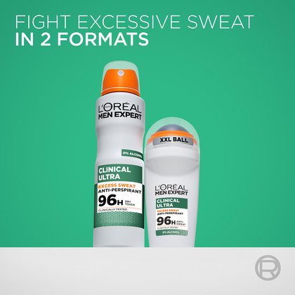 Formats