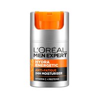 20222111 Digital Mex Hydraenergetic Moisturiser Main Image ATF01 Dmi Image Na No Cta