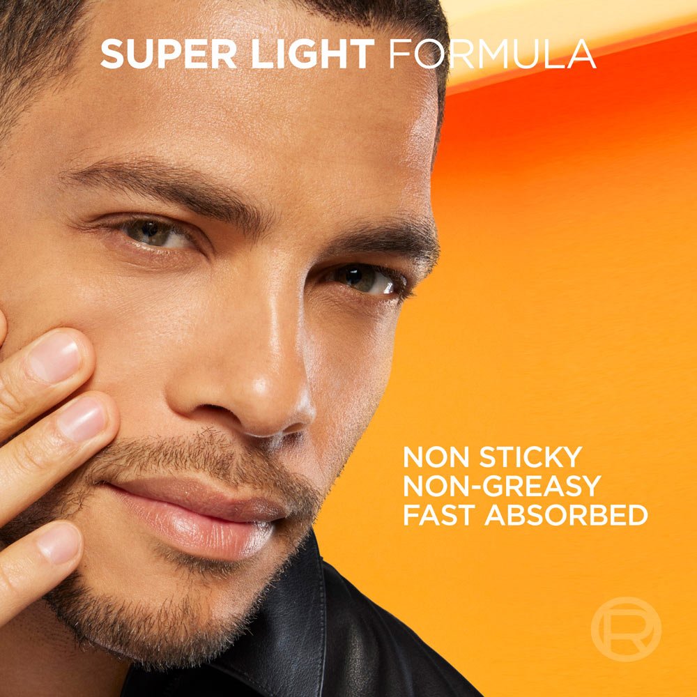 F095a73bf24c26633e5389400cc12603196f44e5